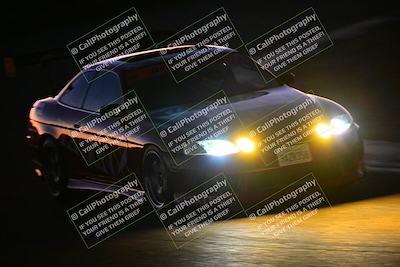media/Oct-31-2025-Touge2Track (Fri) [[32c124376c]]/Group 4/Session 2 (Turns 3 and 10)/